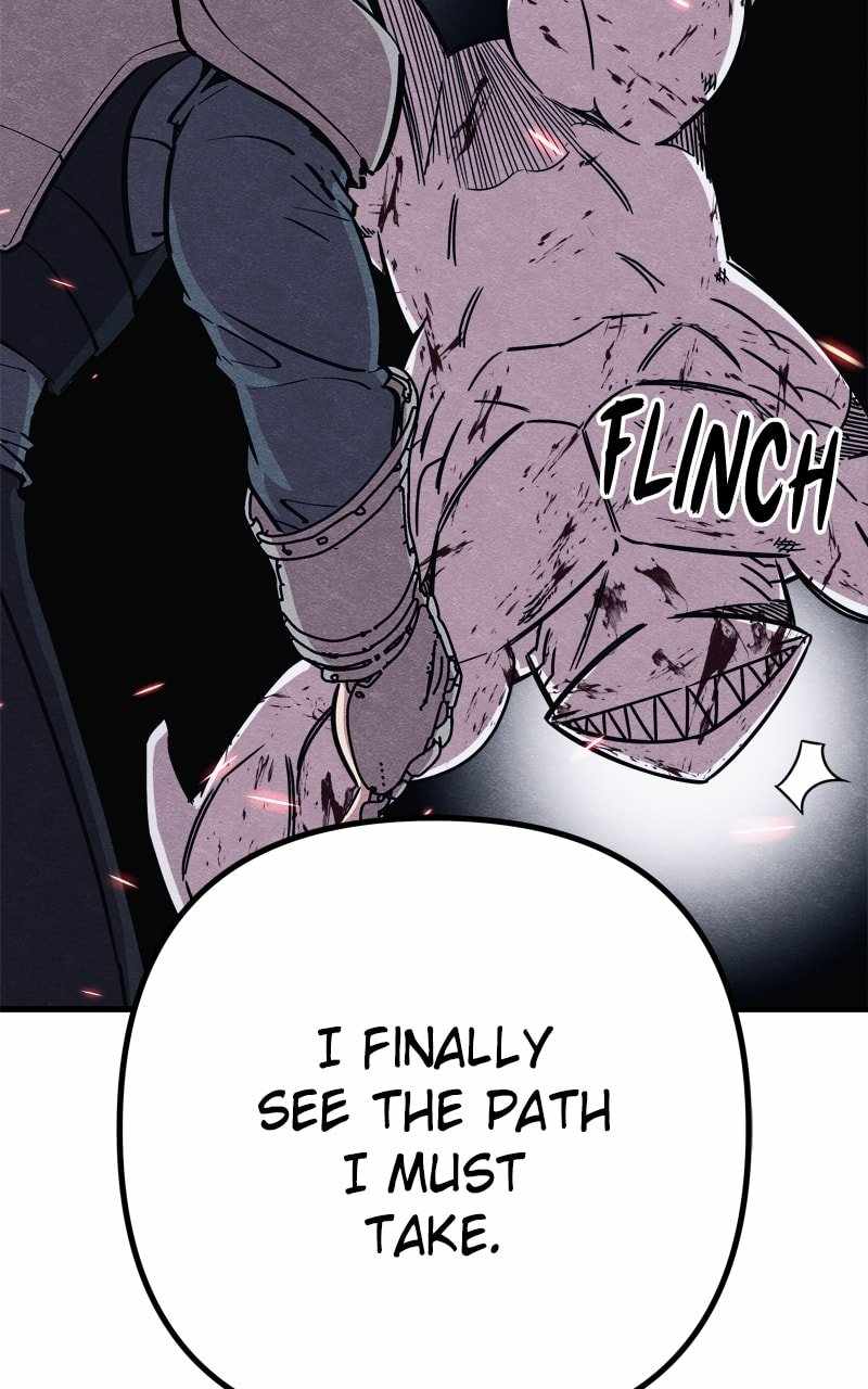 Zombie X Slasher Chapter 85 41